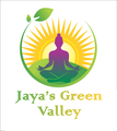Jaya's Green Valley