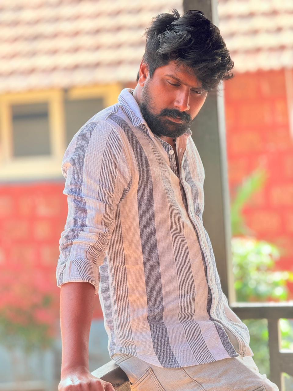 Rahul