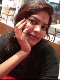 Vanitha
