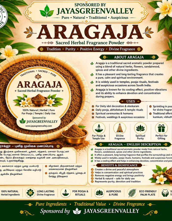 ARAGAJA